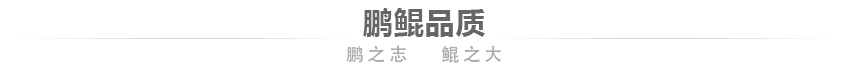 水冷空調(diào)價格,空氣能熱泵廠家,離心式冷水機(jī)組,水冷中央空調(diào)