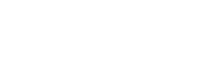 空氣源熱泵熱水機組,超低溫空氣源熱泵,中央空調(diào)生產(chǎn)廠家,中央空調(diào)安裝公司,螺桿式冷水機組,空氣源熱泵價格