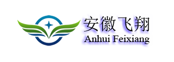 地源熱泵空調(diào),螺桿式冷水機(jī),風(fēng)冷模塊機(jī)組,中央空調(diào)公司,水源熱泵價(jià)格